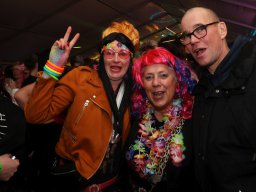 INSELKARNEVAL 2026 (eak)